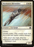 32-skyhunterskirmisher.jpg