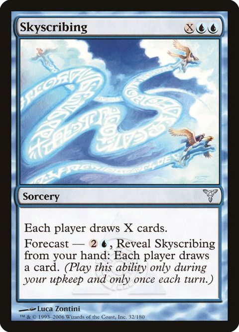 32-skyscribing.jpg