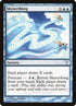 32-skyscribing.jpg