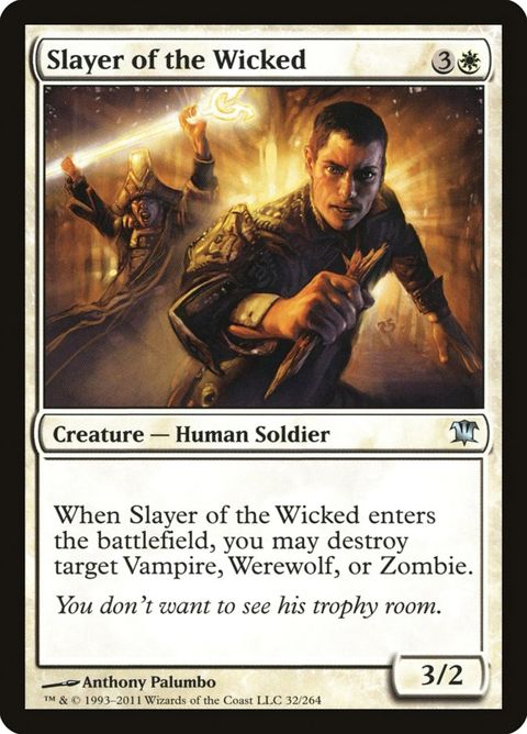 32-slayerofthewicked.jpg