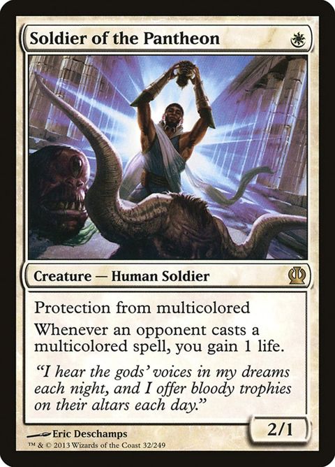 32-soldierofthepantheon.jpg