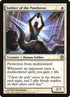32-soldierofthepantheon.jpg