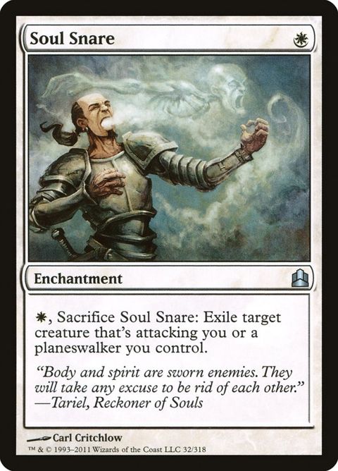 32-soulsnare.jpg