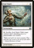 32-soulsnare.jpg