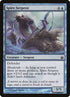 32-spireserpent.jpg