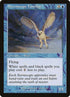 32-stormscapefamiliar.jpg