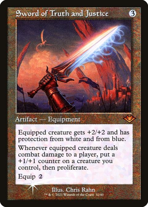 32-swordoftruthandjustice.jpg