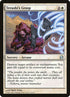 32-terashisgrasp.jpg