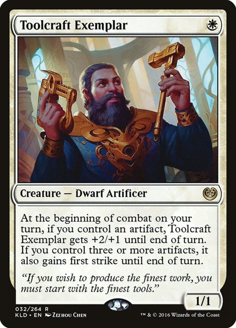 32-toolcraftexemplar.jpg