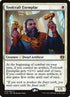 32-toolcraftexemplar.jpg
