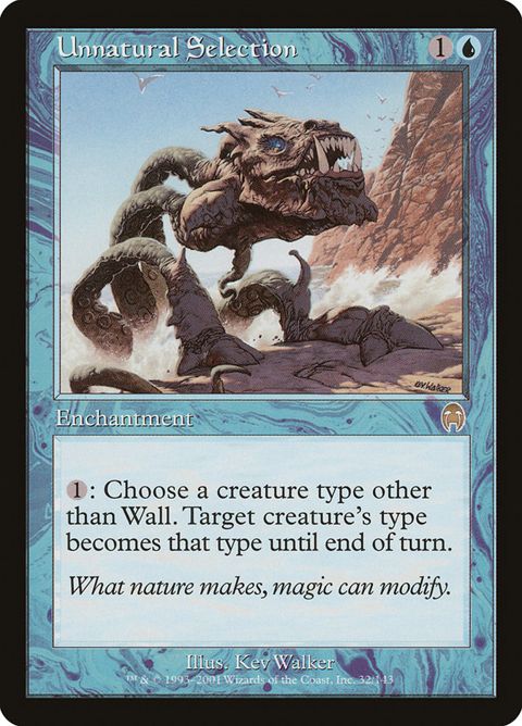 32-unnaturalselection.jpg
