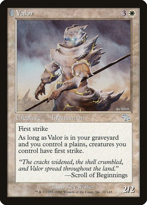 32-valor.jpg