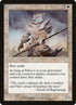 32-valor.jpg