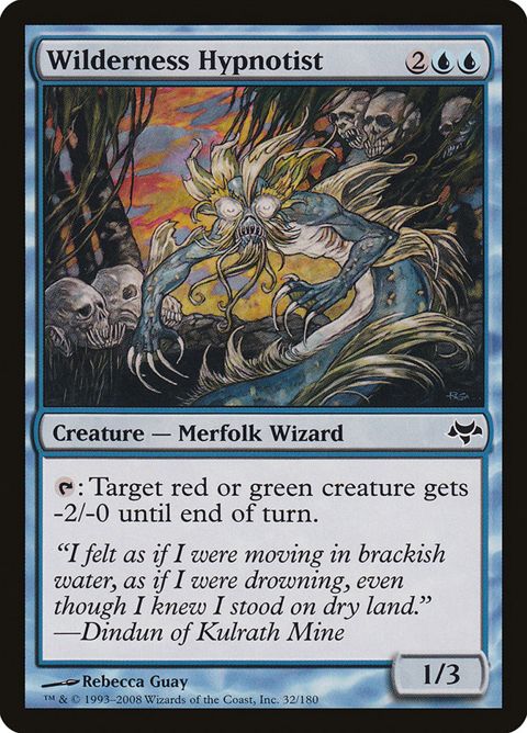 32-wildernesshypnotist.jpg