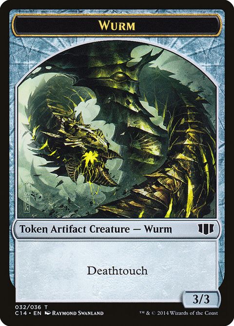32-wurm.jpg