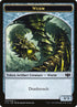 32-wurm.jpg