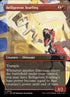 320-belligerentyearling.jpg
