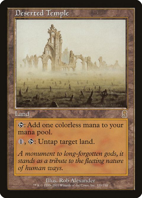 320-desertedtemple.jpg