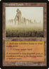 320-desertedtemple.jpg