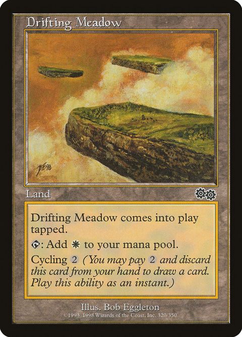 320-driftingmeadow.jpg