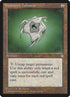 320-hematitetalisman.jpg