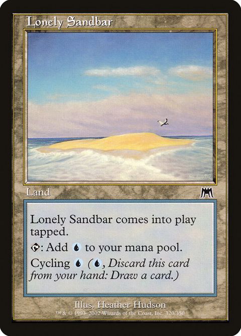 320-lonelysandbar.jpg