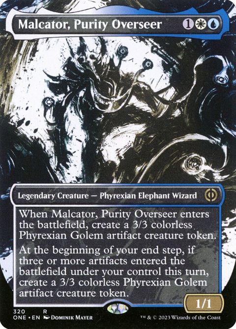 320-malcatorpurityoverseer.jpg