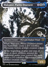 320-malcatorpurityoverseer.jpg