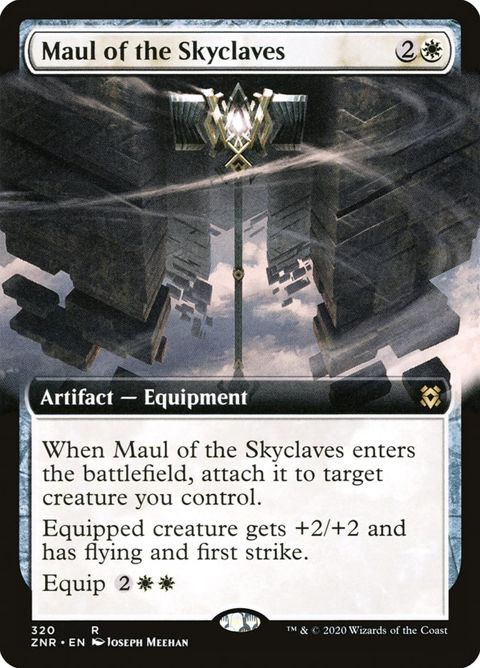 320-mauloftheskyclaves.jpg