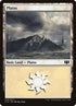 320-plains.jpg