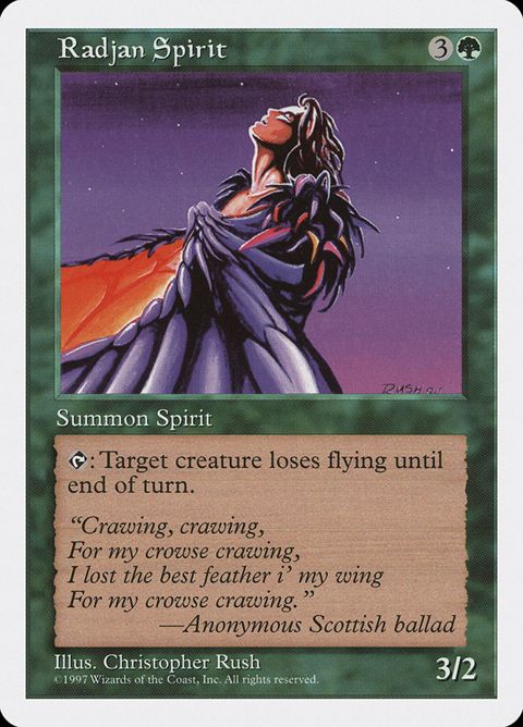 320-radjanspirit.jpg