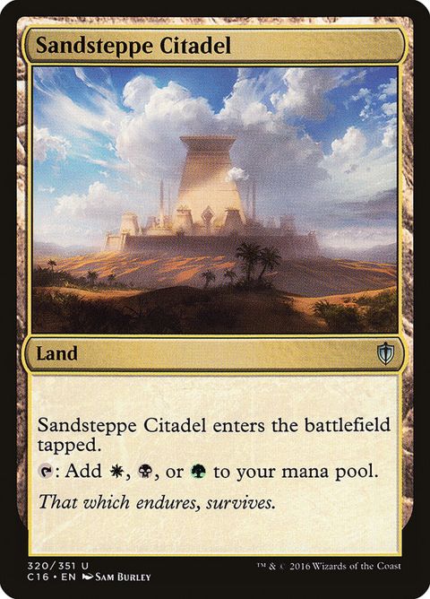 320-sandsteppecitadel.jpg