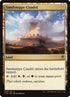 320-sandsteppecitadel.jpg