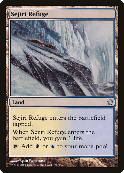 320-sejirirefuge.jpg