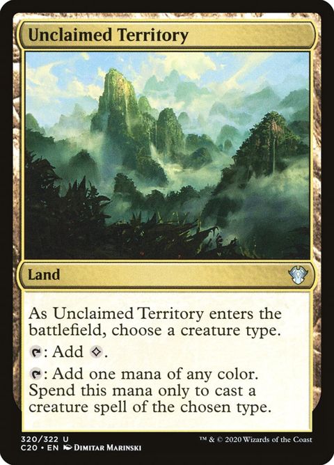 320-unclaimedterritory.jpg