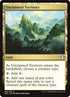 320-unclaimedterritory.jpg