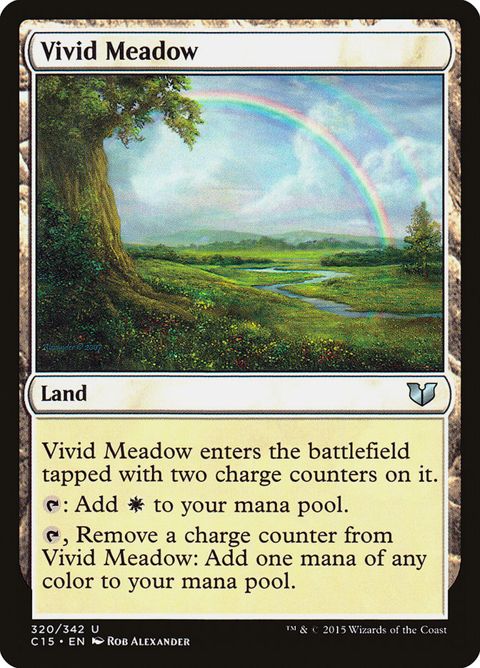 320-vividmeadow.jpg