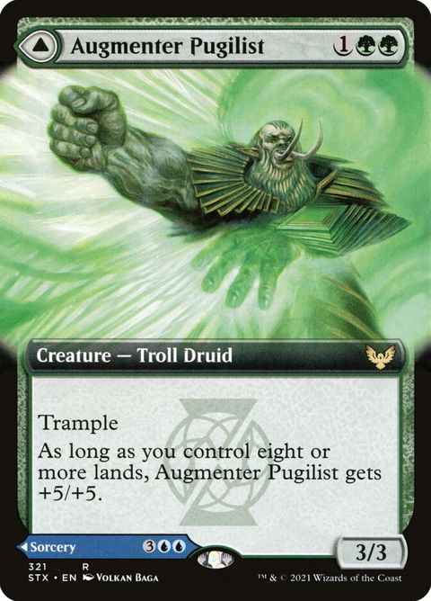 321-augmenterpugilistechoingequation-a.jpg