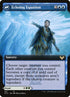 321-augmenterpugilistechoingequation-a.jpg