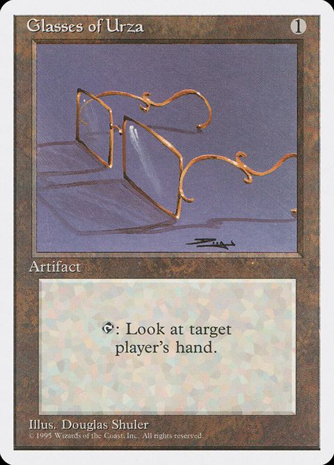 321-glassesofurza.jpg