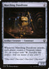 321-marchingduodrone.jpg