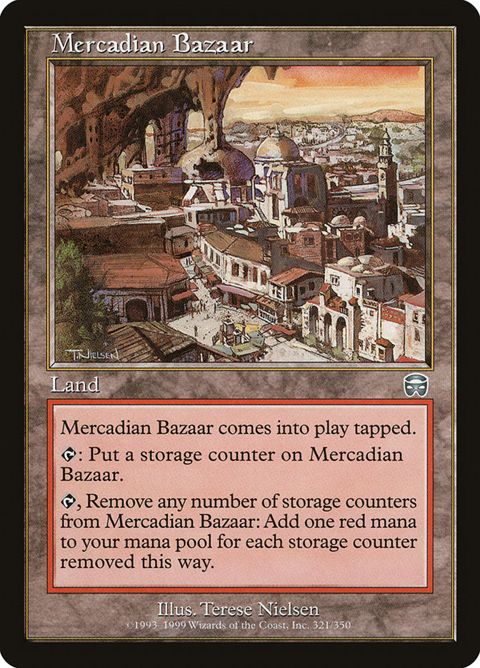 321-mercadianbazaar.jpg