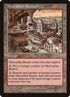 321-mercadianbazaar.jpg