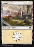321-plains.jpg