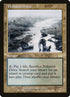 321-polluteddelta.jpg