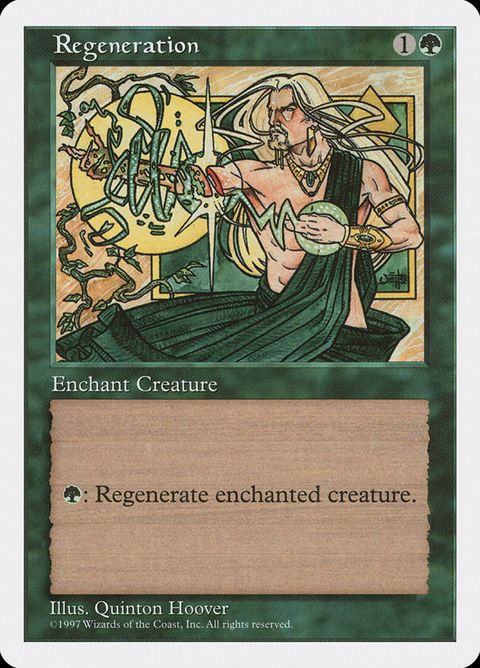 321-regeneration.jpg