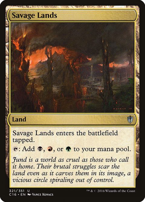 321-savagelands.jpg