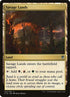 321-savagelands.jpg