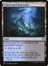 321-submergedboneyard.jpg