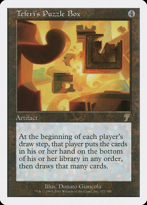 321-teferispuzzlebox.jpg